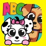 Get Toddler Games - Tiny Minies for iOS, iPhone, iPad Aso Report