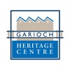 Garioch Heritage Centre