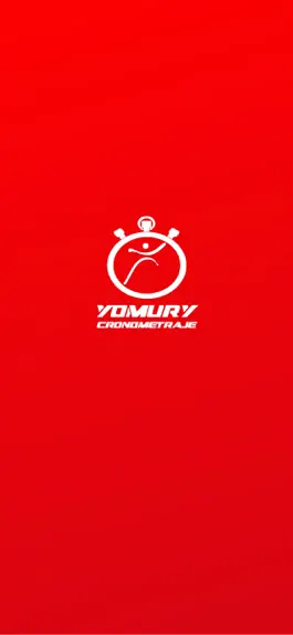 Game screenshot Yomury mod apk