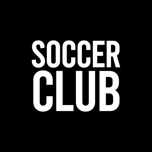 Soccer Club Bogotá