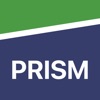 Mobile PRISM