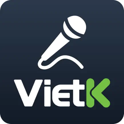 VietK Читы