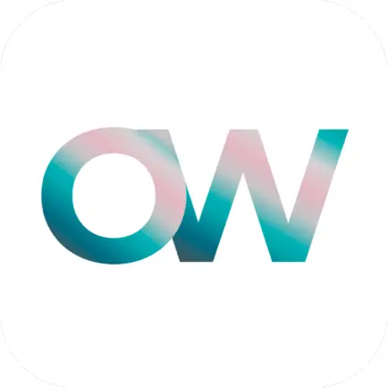 Изучайте языки с Overword Читы