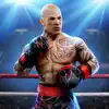 Real Boxing 2 App Negative Reviews