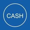 Cash Goals icon