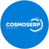 Cosmos Mobile App