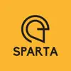 Similar Sparta Tactical Apps