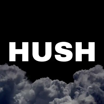 Hush: Relax & Sleep Cheats