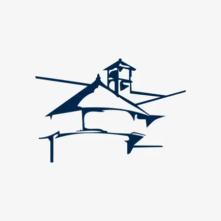 Park Avenue Club Cheats