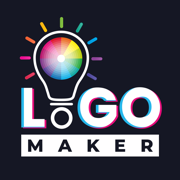 Logo Maker, Logo Designer