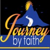 Journey By Faith icon