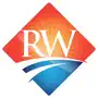 Rails West FCU Mobile Banking