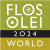 Flos Olei 2024 World - Marco Oreggia