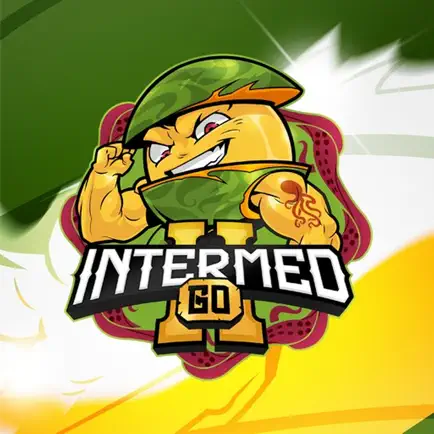 II Intermed GO Cheats