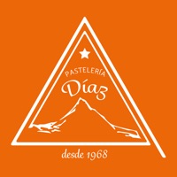 Pastelería Díaz