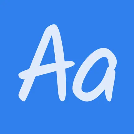 Fonts Master: Custom Keyboards Читы