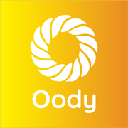 Oody - Travel Like A Local