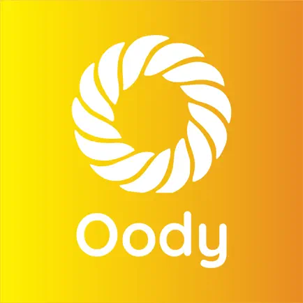 Oody - Travel Like A Local Cheats