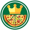 Supreme Pizza icon