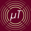 Magnetscape - TOON,LLC