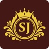 SJ Bullion icon