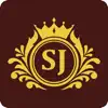 SJ Bullion App Delete