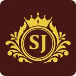 SJ Bullion App Cancel