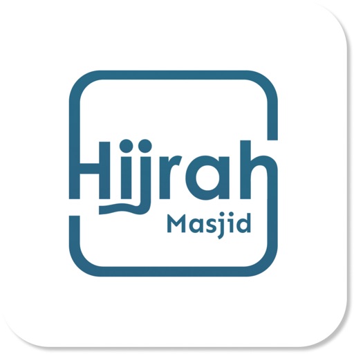 HijrahMasjid