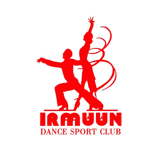 Irmuun Dance Club