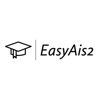 EasyAis2 icon