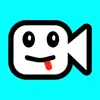 Nowchat - Random Video Chat negative reviews, comments