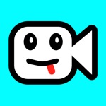 Download Nowchat - Random Video Chat app