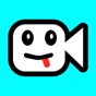 Nowchat - Random Video Chat app download