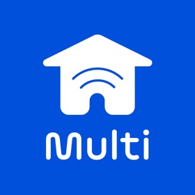 螢幕擷取畫面 (6) Multi Casa Conectada