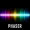 Phaser AUv3 Plugin