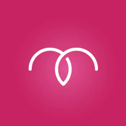 Myall Wellbeing Читы