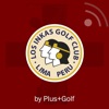 Los Inkas Golf Club icon