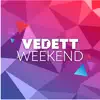 Vedettweekend problems & troubleshooting and solutions