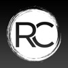 RC Frederick icon