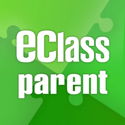 eClass Parent App Cheats