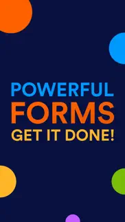 jotform mobile forms & survey problems & solutions and troubleshooting guide - 1