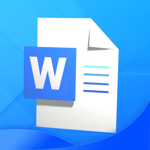 手机文档-手机版word文档、xls表格、ppt文档编辑软件