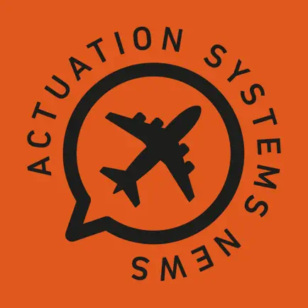 Actuation Systems News Cheats