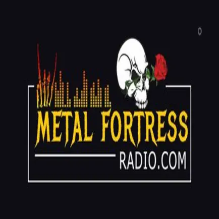 WMFR Metal Fortress Radio Cheats