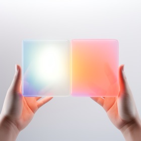 屏幕截图 (2) YouChoose: Random Thing Picker