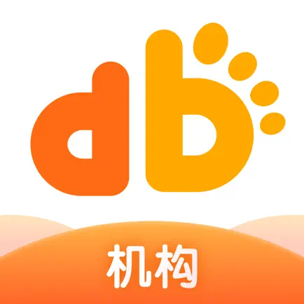 朵步宝贝 Cheats