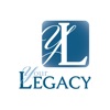 Your Legacy FCU icon