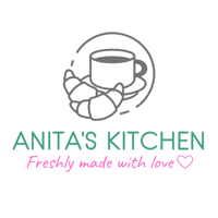 Anitas Kitchen