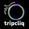 TripCliq - iPhoneアプリ