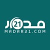 مدار 21 - madar21